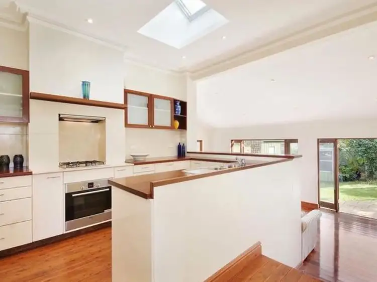 26 Clemton Avenue, Earlwood NSW 2206
