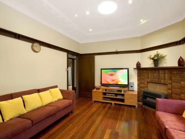 Second view of Homely house listing, 3 Malley Avenue, Earlwood NSW 2206