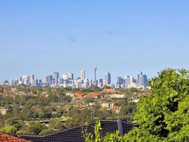 63 Flers Avenue, Earlwood NSW 2206