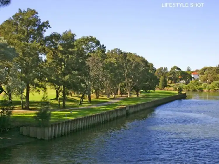 Third view of Homely house listing, 29 Fricourt Avenue, Earlwood NSW 2206