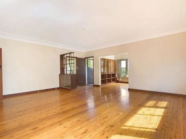 Second view of Homely apartment listing, 3 Mooney Avenue, Earlwood NSW 2206