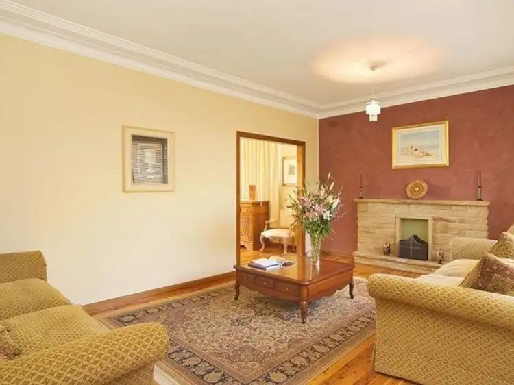 51 Prince Edward Avenue, Earlwood NSW 2206