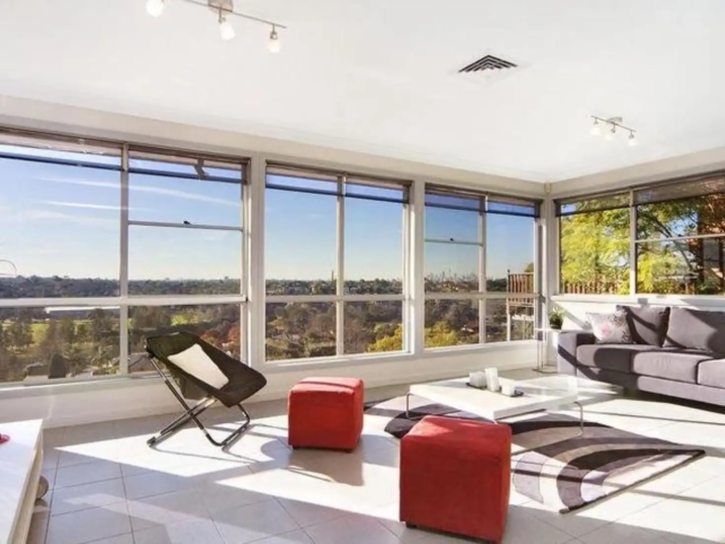 Main view of Homely house listing, 67A Bayview Avenue, Earlwood NSW 2206