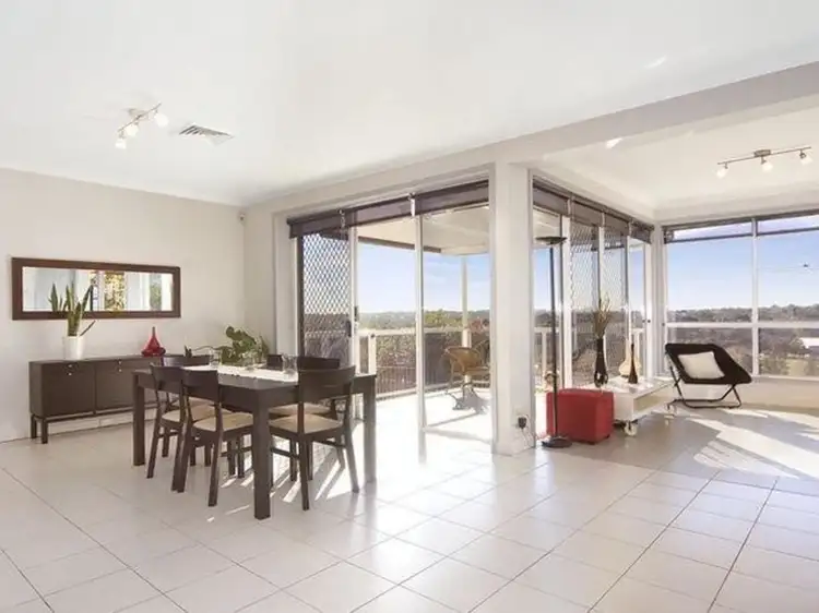 Second view of Homely house listing, 67A Bayview Avenue, Earlwood NSW 2206