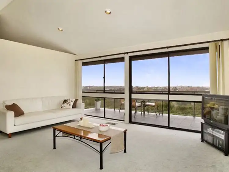 71A Bayview Avenue, Earlwood NSW 2206