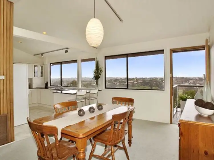 Second view of Homely house listing, 71A Bayview Avenue, Earlwood NSW 2206
