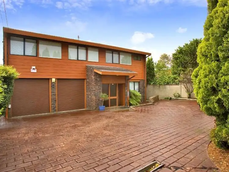 Third view of Homely house listing, 71A Bayview Avenue, Earlwood NSW 2206