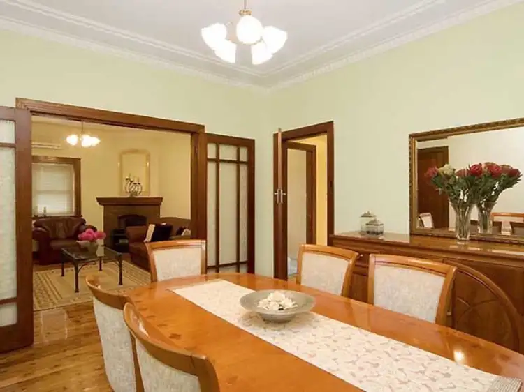 Second view of Homely house listing, 39 Malley Avenue, Earlwood NSW 2206