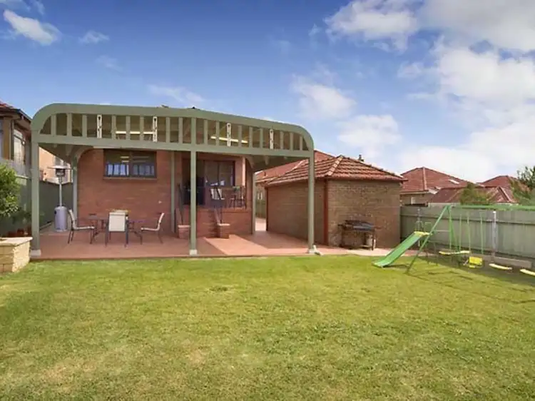 Third view of Homely house listing, 39 Malley Avenue, Earlwood NSW 2206