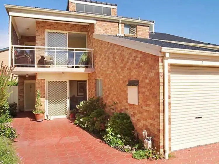 7 Karool Avenue, Earlwood NSW 2206