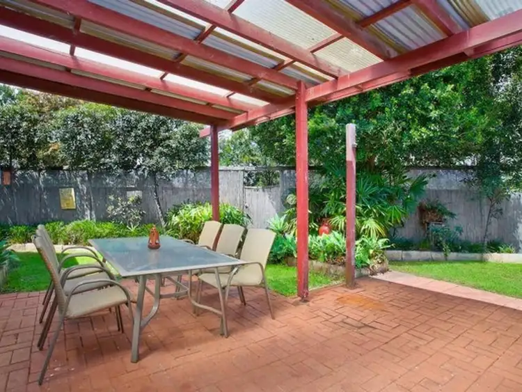 Second view of Homely house listing, 34 Challis Avenue, Dulwich Hill NSW 2203