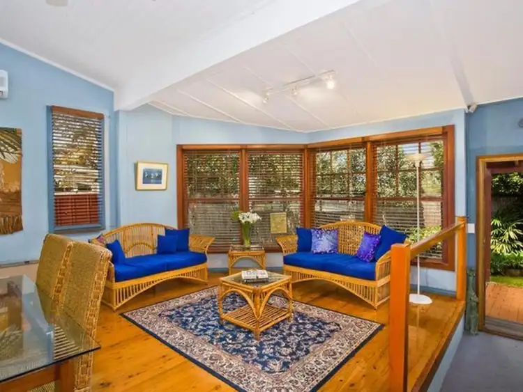 Third view of Homely house listing, 34 Challis Avenue, Dulwich Hill NSW 2203