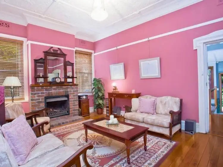 Fourth view of Homely house listing, 34 Challis Avenue, Dulwich Hill NSW 2203