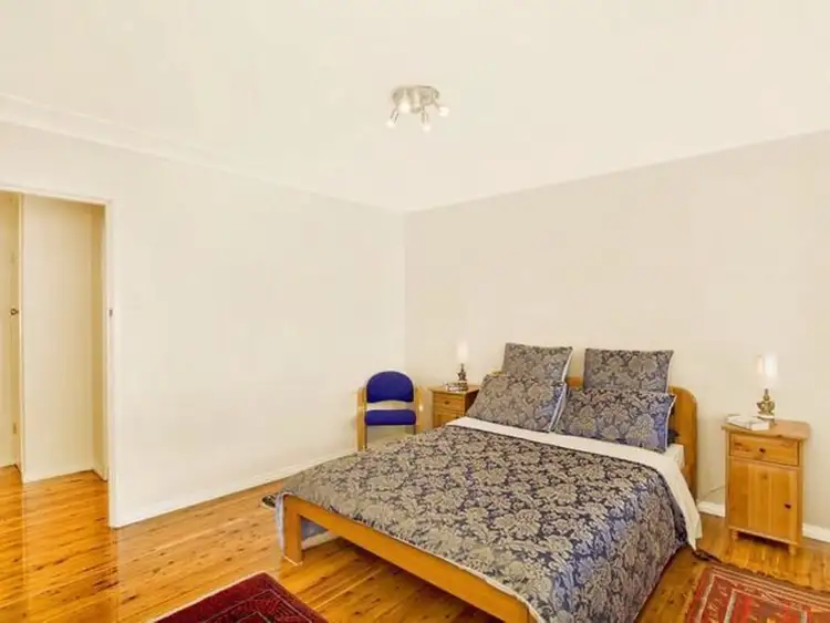 Third view of Homely townhouse listing, 16/126 Croydon Avenue, Croydon Park NSW 2133