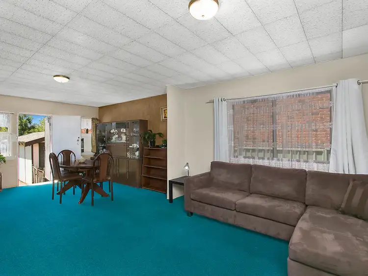 Second view of Homely house listing, 3 Liney Avenue, Clemton Park NSW 2206