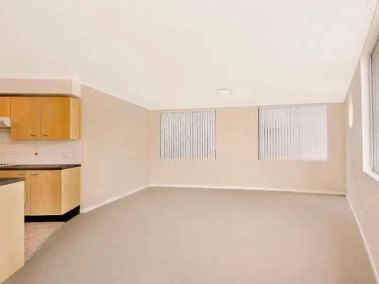 Main view of Homely apartment listing, 1/252 Abercrombie Street, Redfern NSW 2016