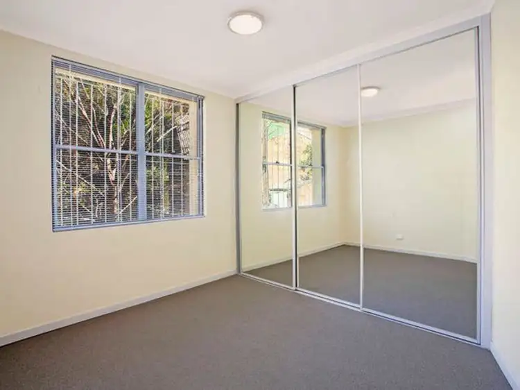 Second view of Homely apartment listing, 1/252 Abercrombie Street, Redfern NSW 2016