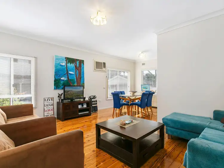 Second view of Homely house listing, 19 Patrick Street, Punchbowl NSW 2196