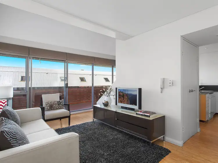 65/546 King Street, Newtown NSW 2042
