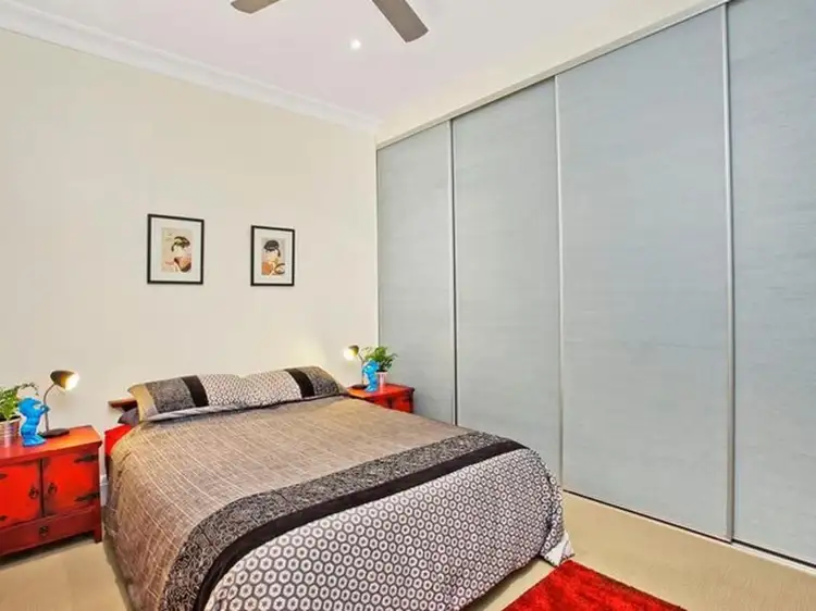 Fourth view of Homely house listing, 71 Newman Street, Newtown NSW 2042