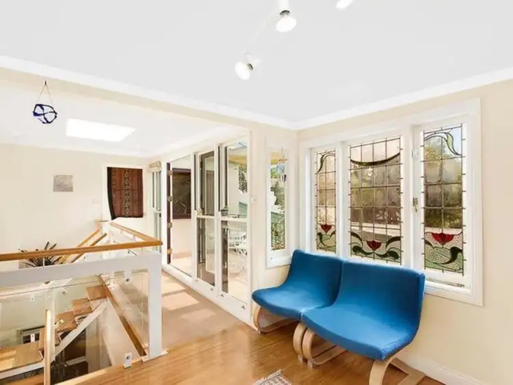 Second view of Homely house listing, 12 Ferndale Street, Newtown NSW 2042