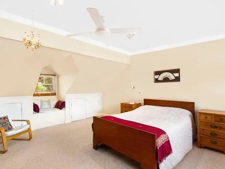Fourth view of Homely house listing, 12 Ferndale Street, Newtown NSW 2042