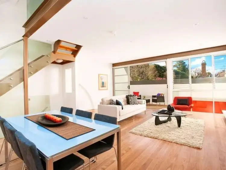 13B Harold Street, Newtown NSW 2042