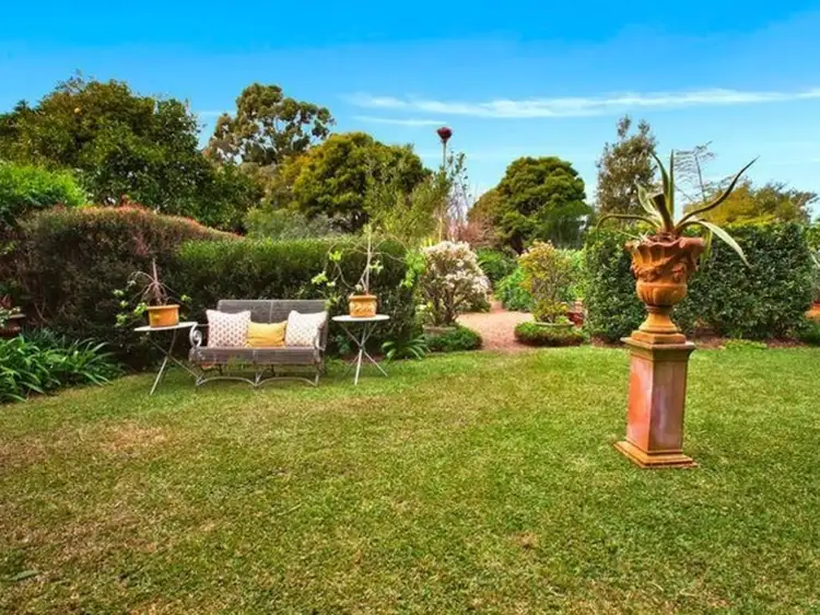 Main view of Homely house listing, 16 Surrey Street, Marrickville NSW 2204