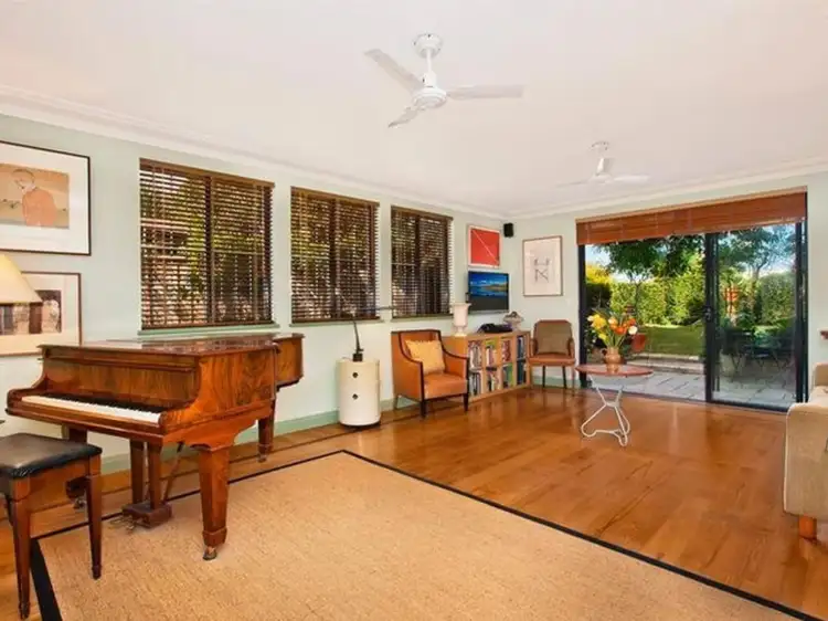 Second view of Homely house listing, 16 Surrey Street, Marrickville NSW 2204