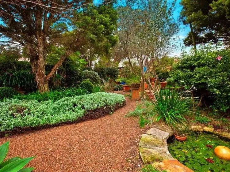 Third view of Homely house listing, 16 Surrey Street, Marrickville NSW 2204