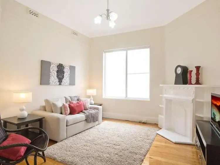 Second view of Homely house listing, 69 Premier Street, Marrickville NSW 2204