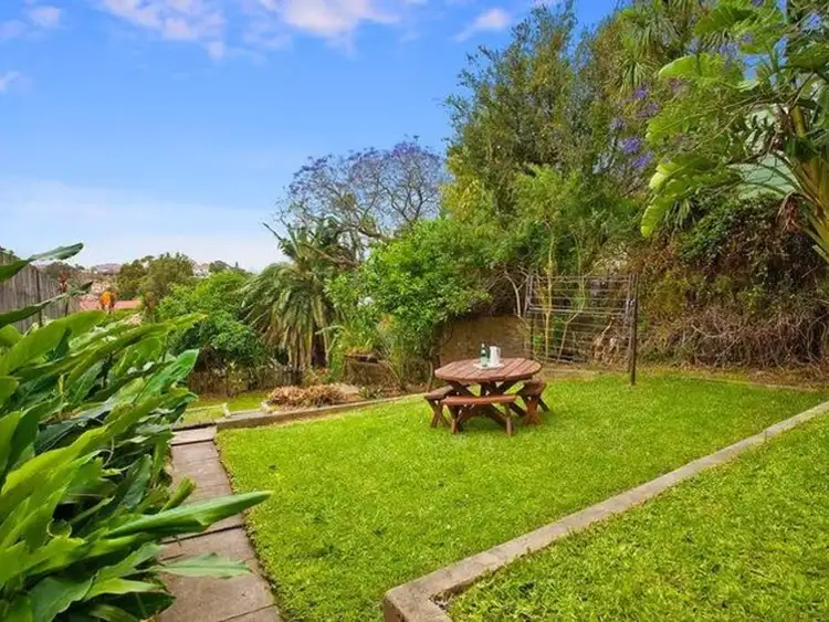 Third view of Homely house listing, 69 Premier Street, Marrickville NSW 2204