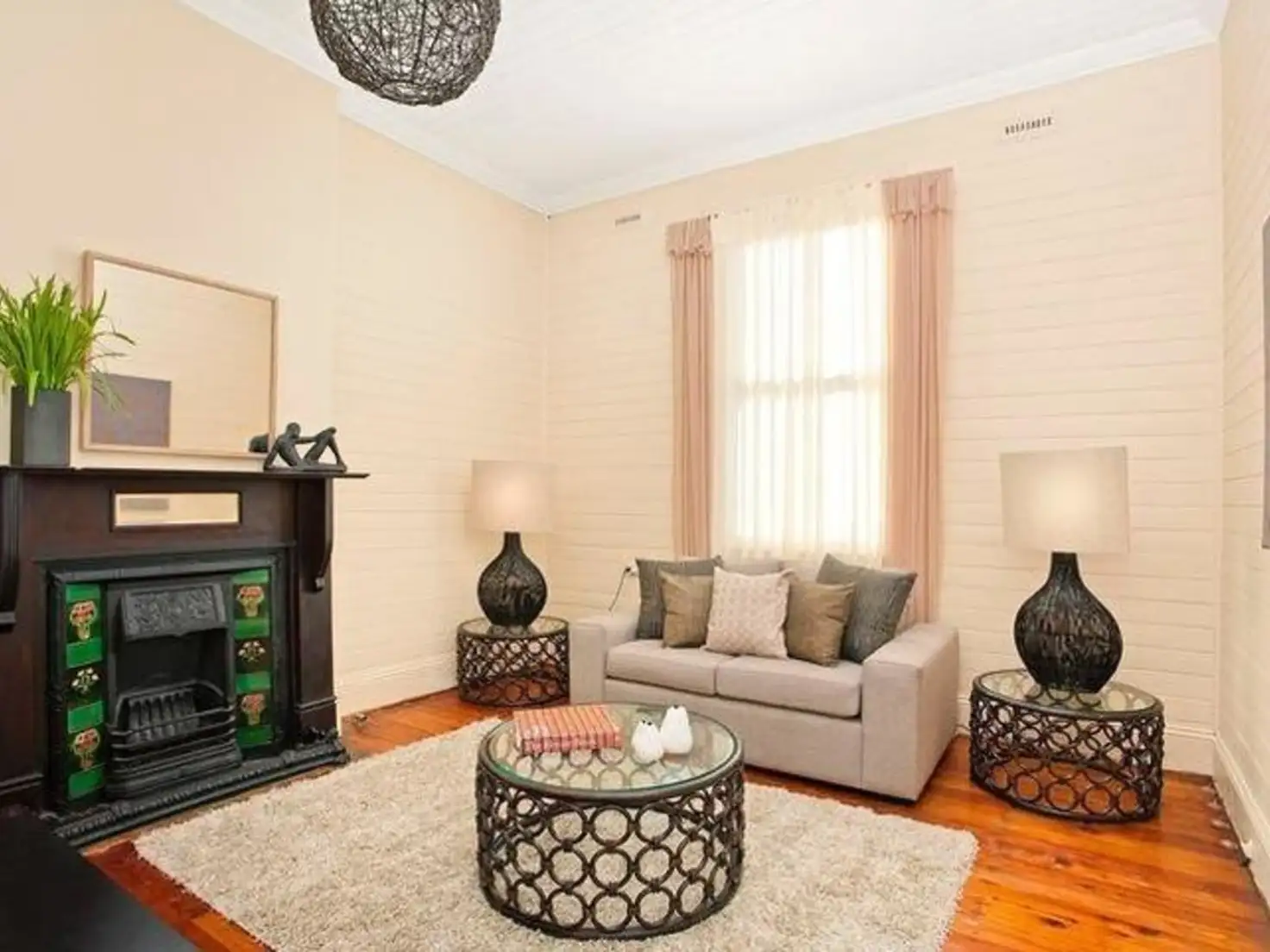 Main view of Homely house listing, 15 Watkin Street, Hurlstone Park NSW 2193