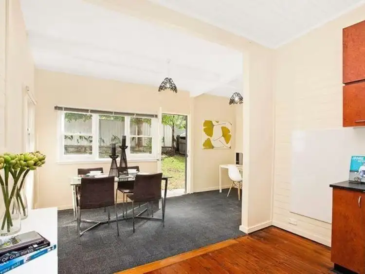 Third view of Homely house listing, 15 Watkin Street, Hurlstone Park NSW 2193