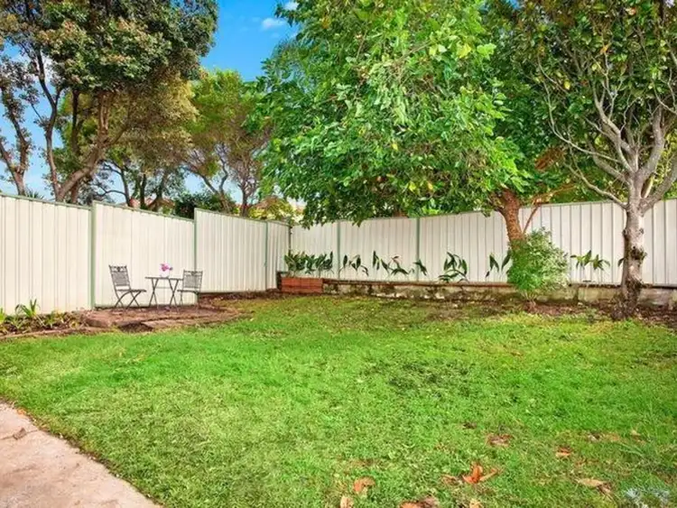 Fourth view of Homely house listing, 15 Watkin Street, Hurlstone Park NSW 2193