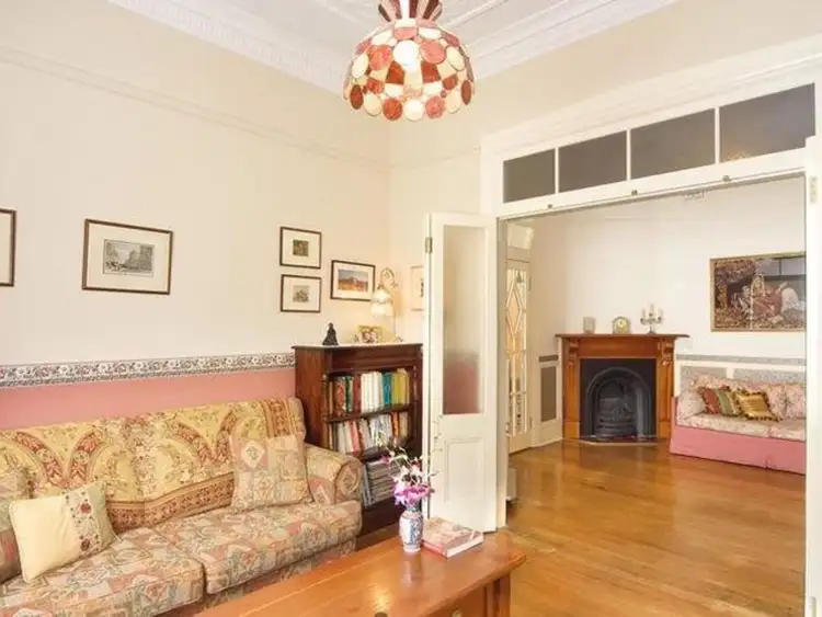 11 Mill Street, Hurlstone Park NSW 2193