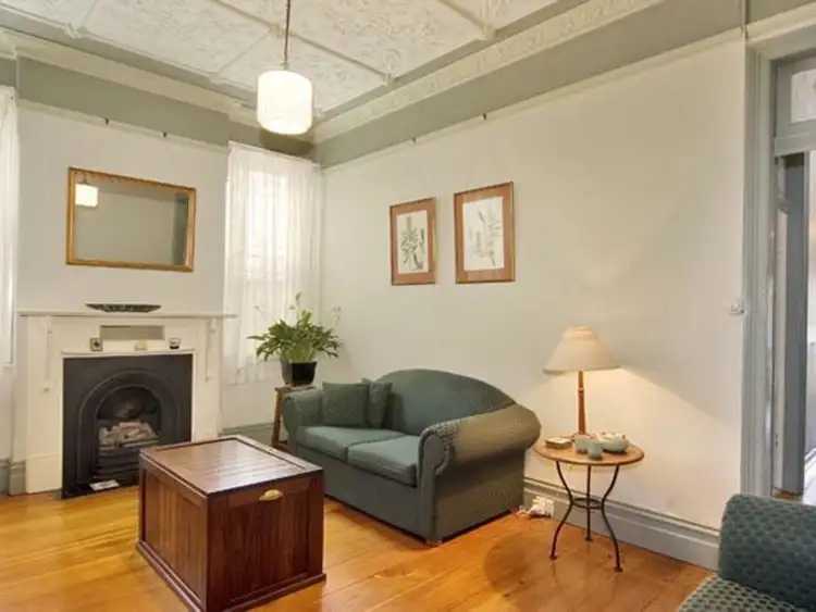 41 Floss Street, Hurlstone Park NSW 2193