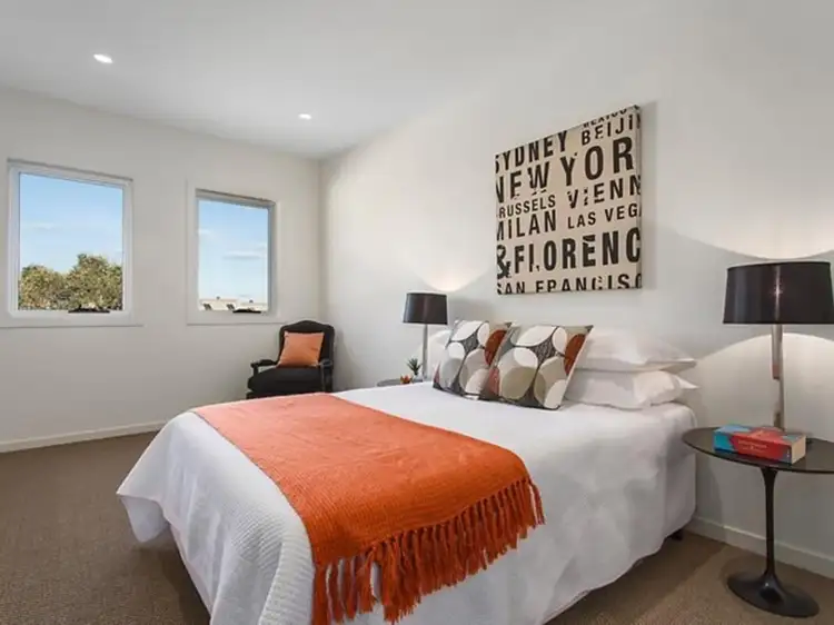 Third view of Homely house listing, 16A Rochford Street, Erskineville NSW 2043