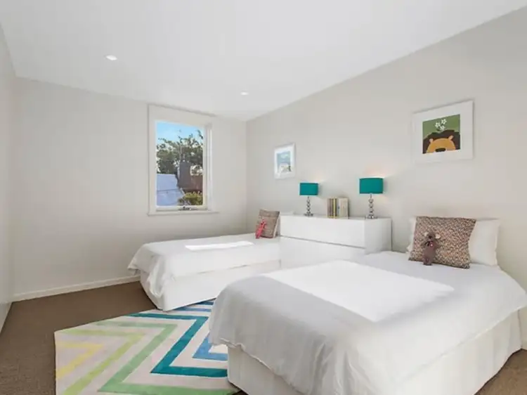 Fourth view of Homely house listing, 16A Rochford Street, Erskineville NSW 2043