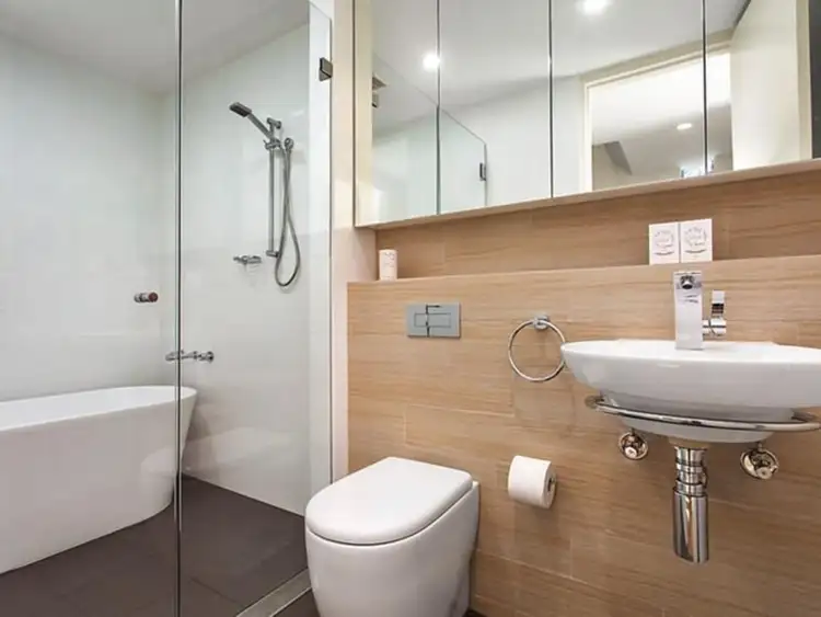 Fifth view of Homely house listing, 16A Rochford Street, Erskineville NSW 2043