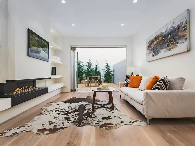 16 Rochford Street, Erskineville NSW 2043