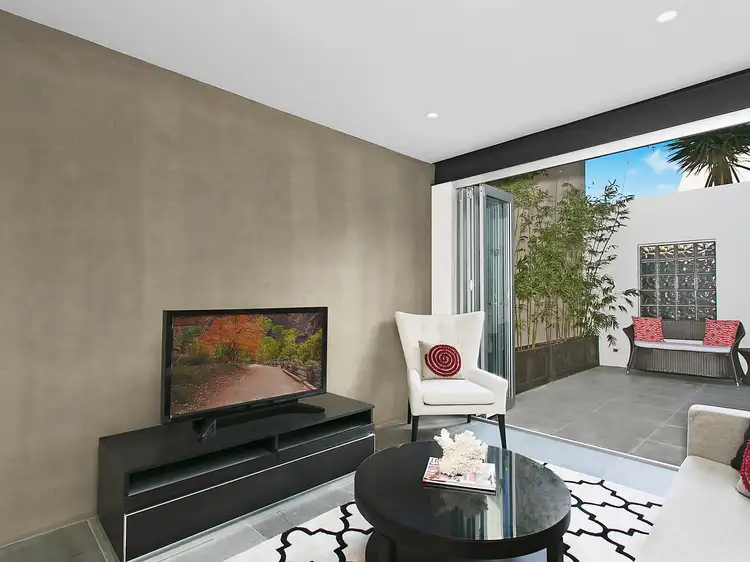 25A Prospect Street, Erskineville NSW 2043