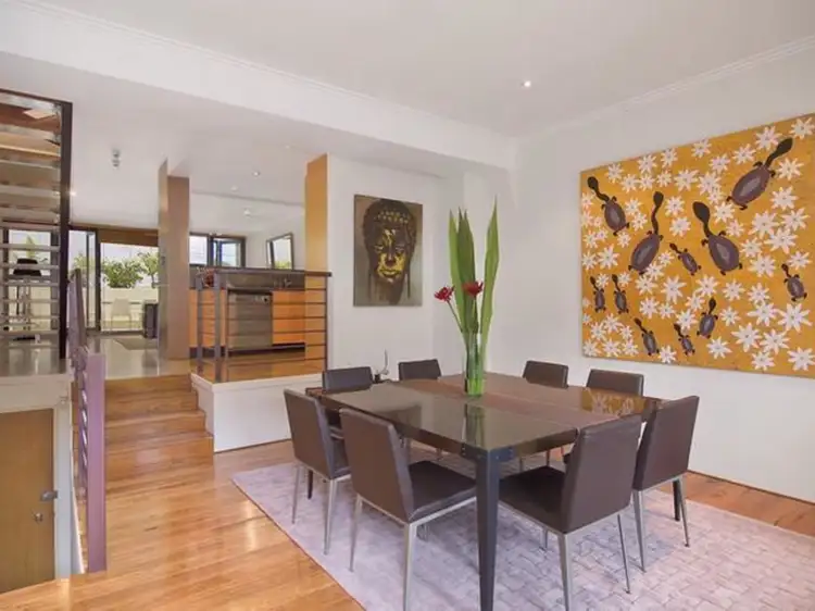 22 Prospect Street, Erskineville NSW 2043