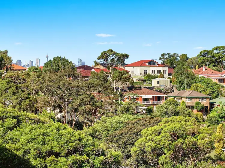 Fourth view of Homely apartment listing, 12/136 Homer Street, Earlwood NSW 2206