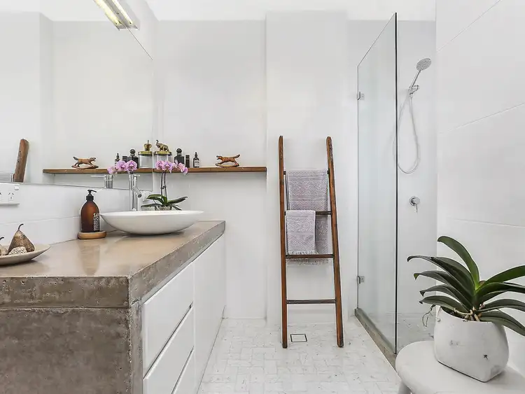 Fifth view of Homely apartment listing, 12/136 Homer Street, Earlwood NSW 2206