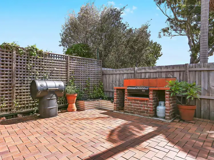 Third view of Homely house listing, 18 Elsie Street, Earlwood NSW 2206