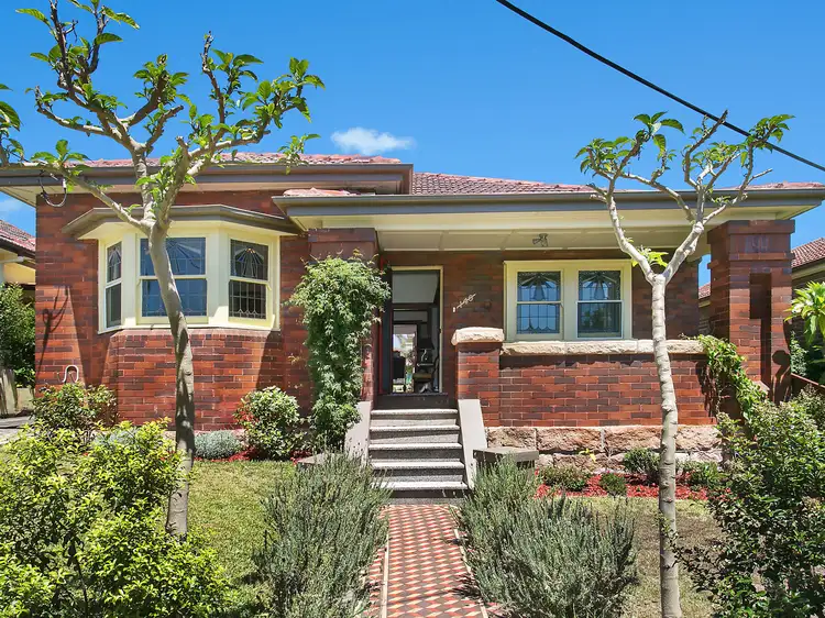 Main view of Homely house listing, 140 William Street, Earlwood NSW 2206
