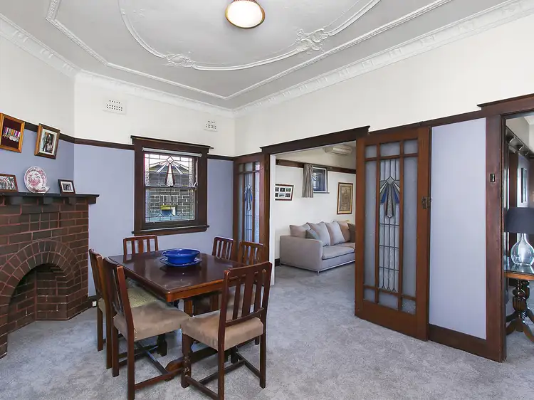 Second view of Homely house listing, 140 William Street, Earlwood NSW 2206
