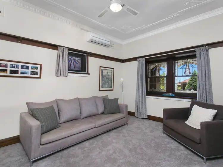 Third view of Homely house listing, 140 William Street, Earlwood NSW 2206