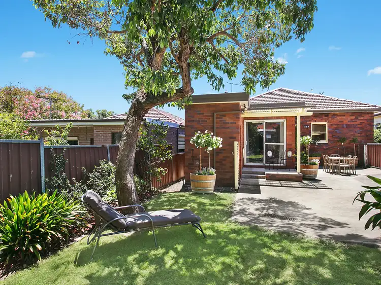Fourth view of Homely house listing, 140 William Street, Earlwood NSW 2206